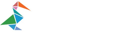 Pelican Street Ventures